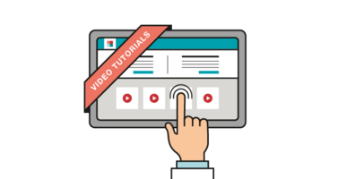Video-Tutorials